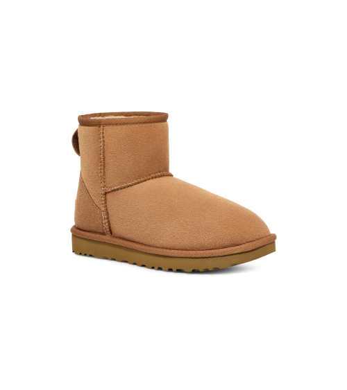 BOTAS CLASSIC MINI II UGG