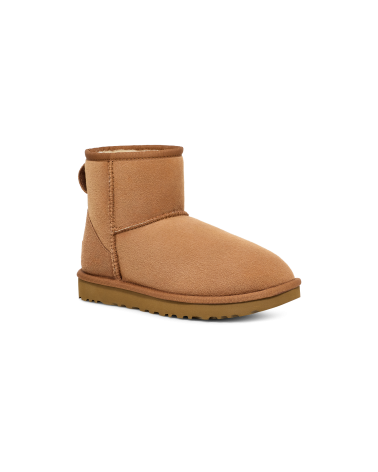 BOTAS CLASSIC MINI II UGG