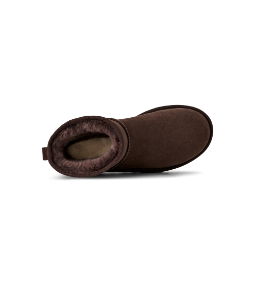 BOTAS CLASSIC MINI II UGG