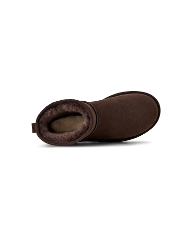 BOTAS CLASSIC MINI II UGG