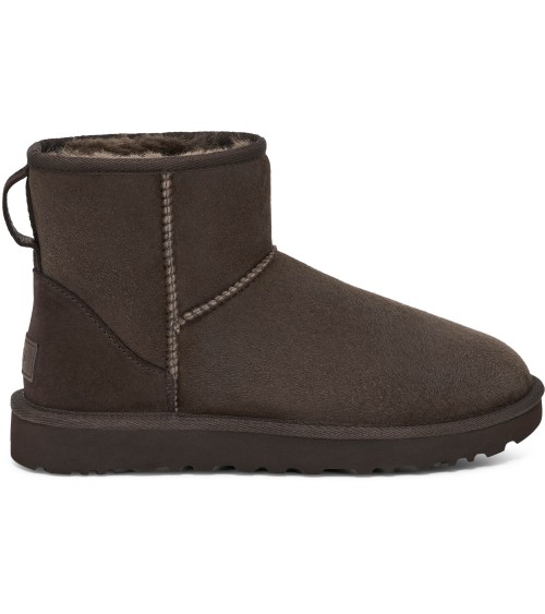 BOTAS CLASSIC MINI II UGG