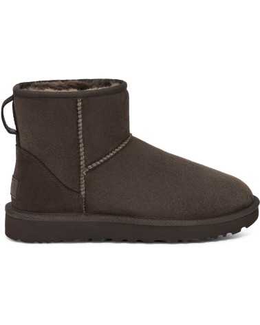 BOTAS CLASSIC MINI II UGG
