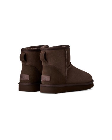 BOTAS CLASSIC MINI II UGG