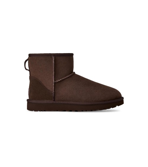 BOTAS CLASSIC MINI II UGG