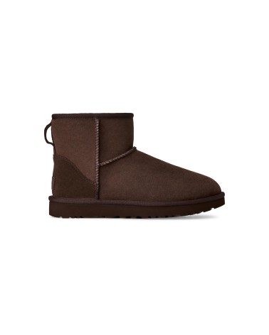 BOTAS CLASSIC MINI II UGG