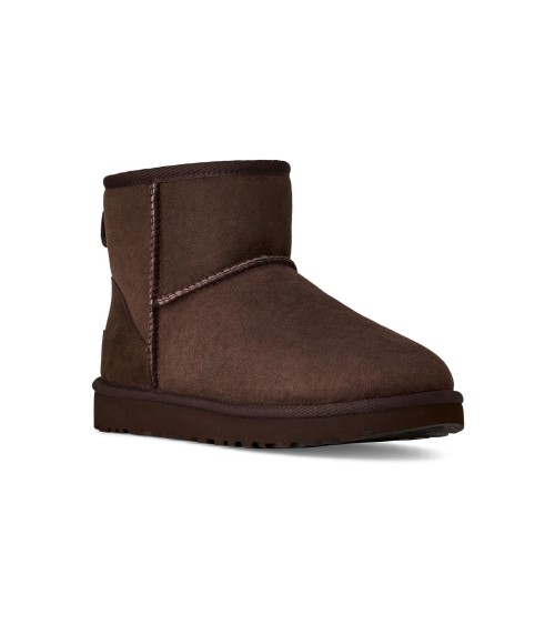 BOTAS CLASSIC MINI II UGG