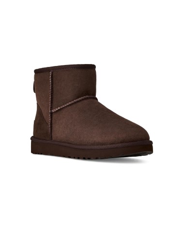 BOTAS CLASSIC MINI II UGG