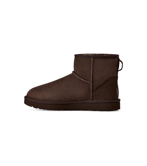 BOTAS CLASSIC MINI II UGG