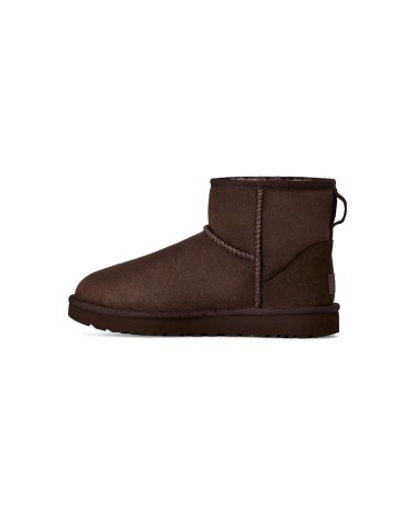 BOTAS CLASSIC MINI II UGG