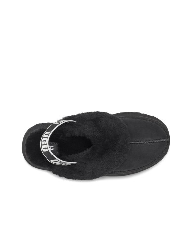 ZUECO FUNKETTE UGG
