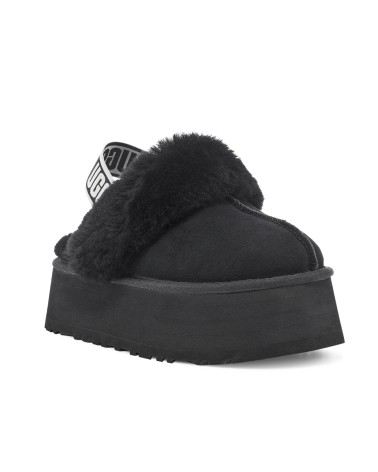 ZUECO FUNKETTE UGG