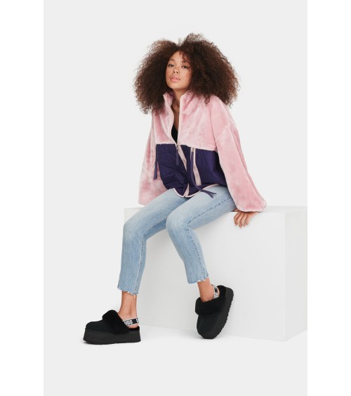 ZUECO FUNKETTE UGG