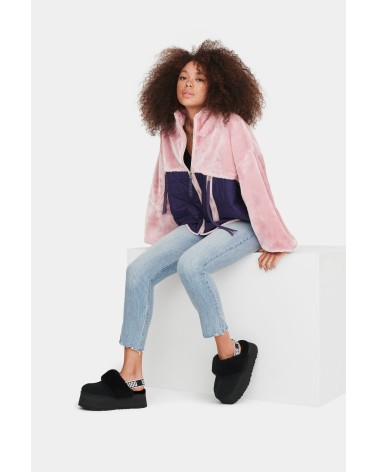 ZUECO FUNKETTE UGG