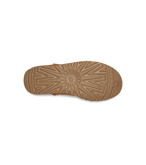 BOTAS CLASSIC ULTRA MINI UGG