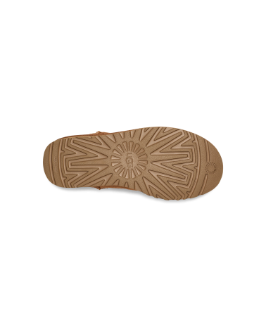 BOTAS CLASSIC ULTRA MINI UGG