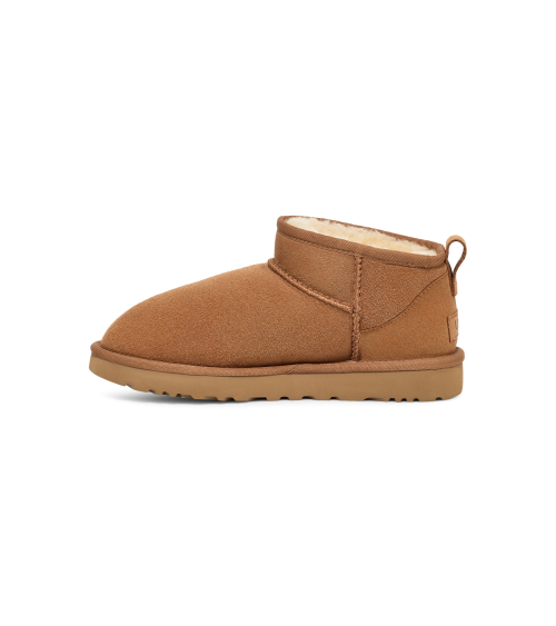 BOTAS CLASSIC ULTRA MINI UGG