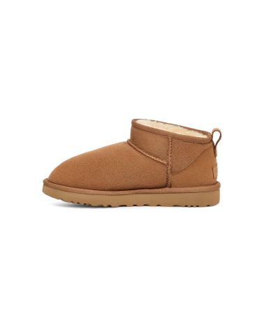 BOTAS CLASSIC ULTRA MINI UGG
