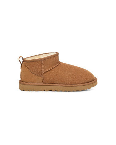 BOTAS CLASSIC ULTRA MINI UGG