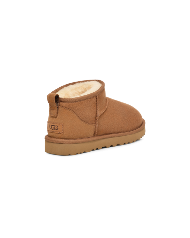 BOTAS CLASSIC ULTRA MINI UGG