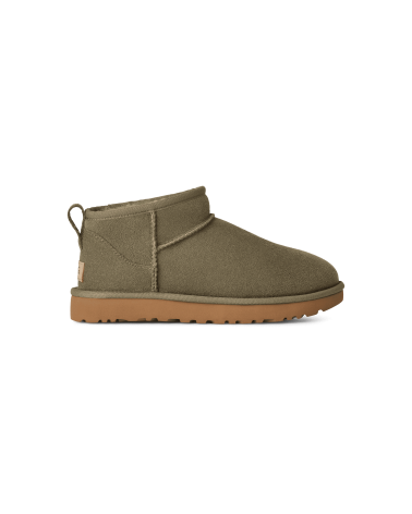 BOTAS CLASSIC ULTRA MINI UGG