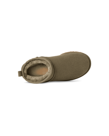BOTAS CLASSIC ULTRA MINI UGG