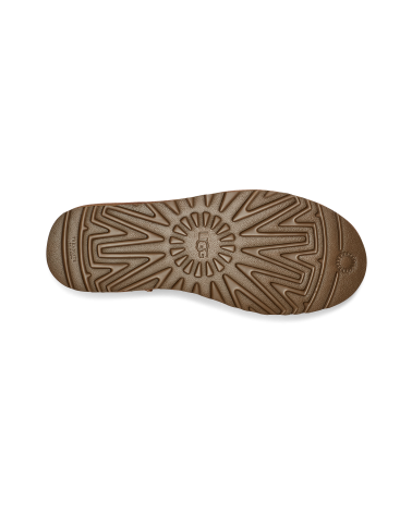 BOTAS CLASSIC ULTRA MINI UGG HOMBRE