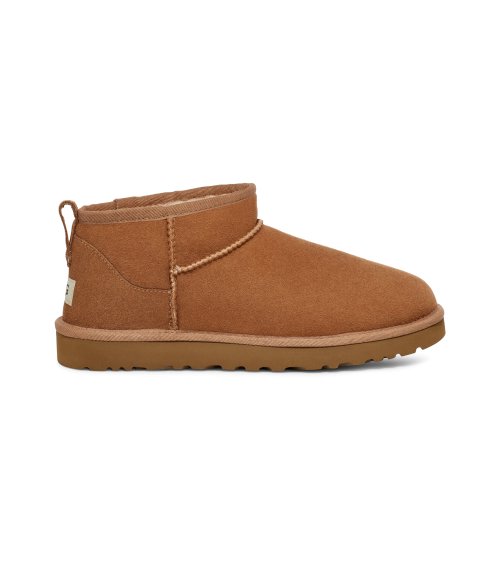 BOTAS CLASSIC ULTRA MINI UGG HOMBRE