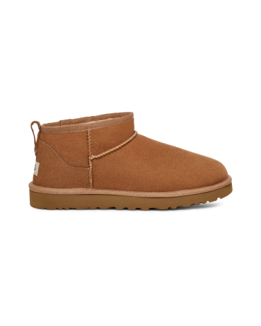 BOTAS CLASSIC ULTRA MINI UGG HOMBRE
