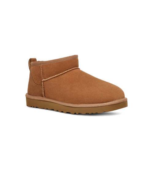 BOTAS CLASSIC ULTRA MINI UGG HOMBRE