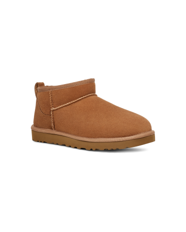 BOTAS CLASSIC ULTRA MINI UGG HOMBRE