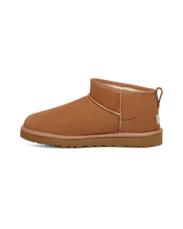 BOTAS CLASSIC ULTRA MINI UGG HOMBRE