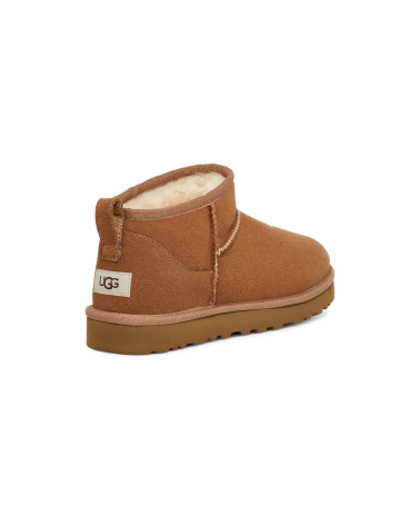 BOTAS CLASSIC ULTRA MINI UGG HOMBRE