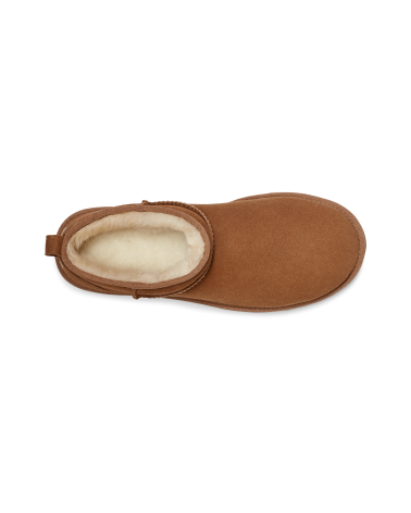 BOTAS CLASSIC ULTRA MINI UGG HOMBRE
