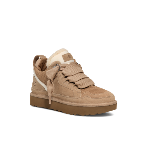 ZAPATILLAS LOWMEL UGG