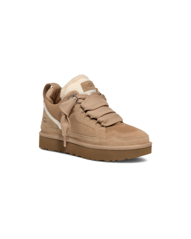 ZAPATILLAS LOWMEL UGG