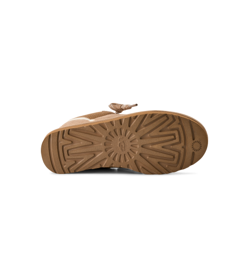 ZAPATILLAS LOWMEL UGG