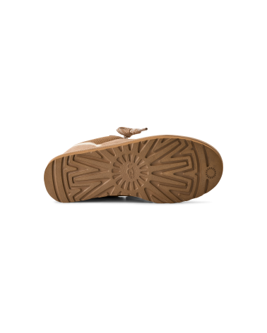 ZAPATILLAS LOWMEL UGG