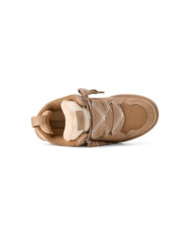 ZAPATILLAS LOWMEL UGG