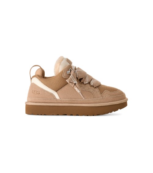 ZAPATILLAS LOWMEL UGG
