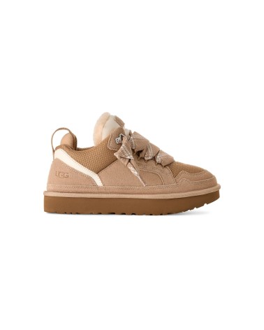 ZAPATILLAS LOWMEL UGG
