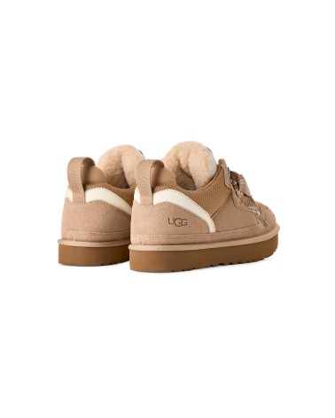ZAPATILLAS LOWMEL UGG