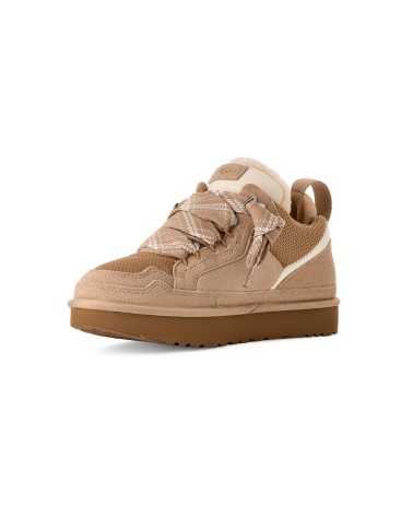 ZAPATILLAS LOWMEL UGG
