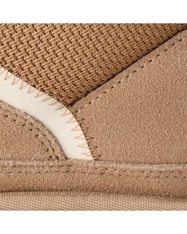 ZAPATILLAS LOWMEL UGG