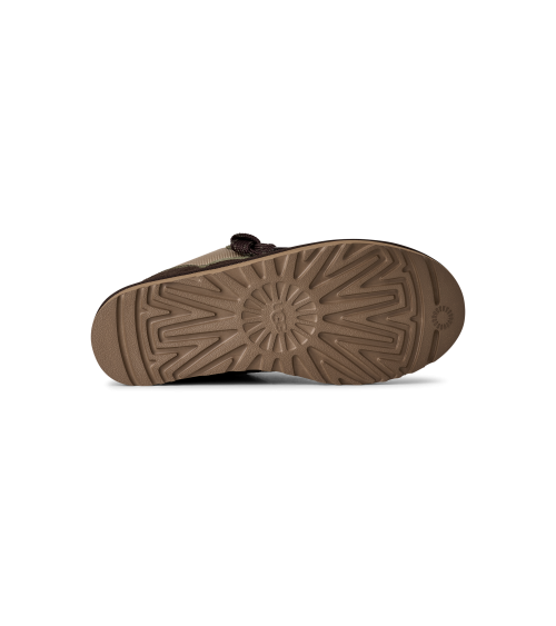 ZAPATILLAS LOWMEL UGG HOMBRE