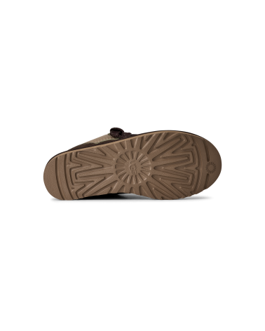 ZAPATILLAS LOWMEL UGG HOMBRE