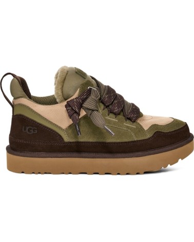 ZAPATILLAS LOWMEL UGG HOMBRE