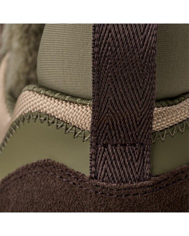 ZAPATILLAS LOWMEL UGG HOMBRE