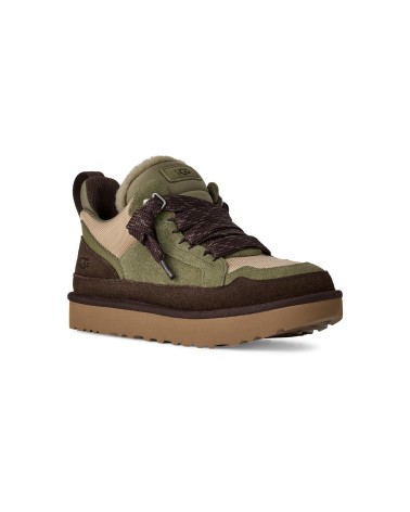 ZAPATILLAS LOWMEL UGG HOMBRE