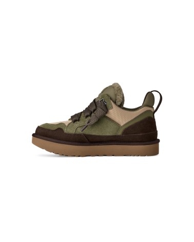 ZAPATILLAS LOWMEL UGG HOMBRE
