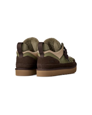 ZAPATILLAS LOWMEL UGG HOMBRE